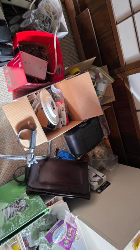 Sale Photo Thumbnail #36