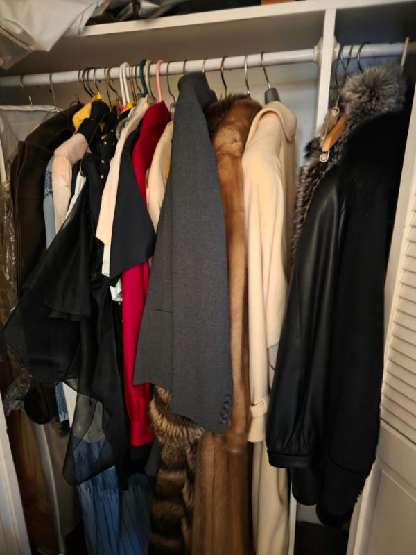 Sale Photo Thumbnail #17