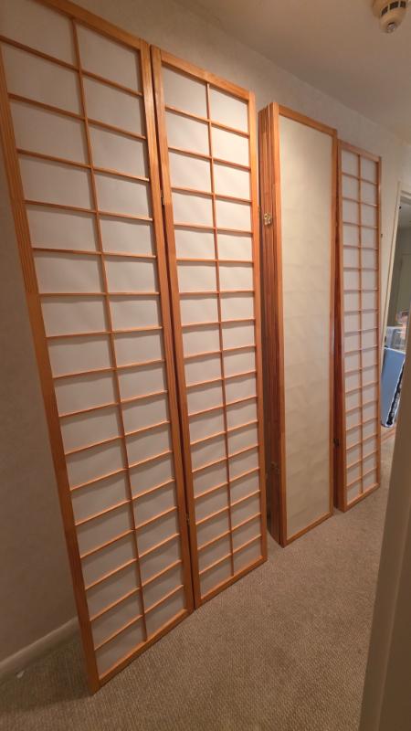 Sale Photo Thumbnail #29