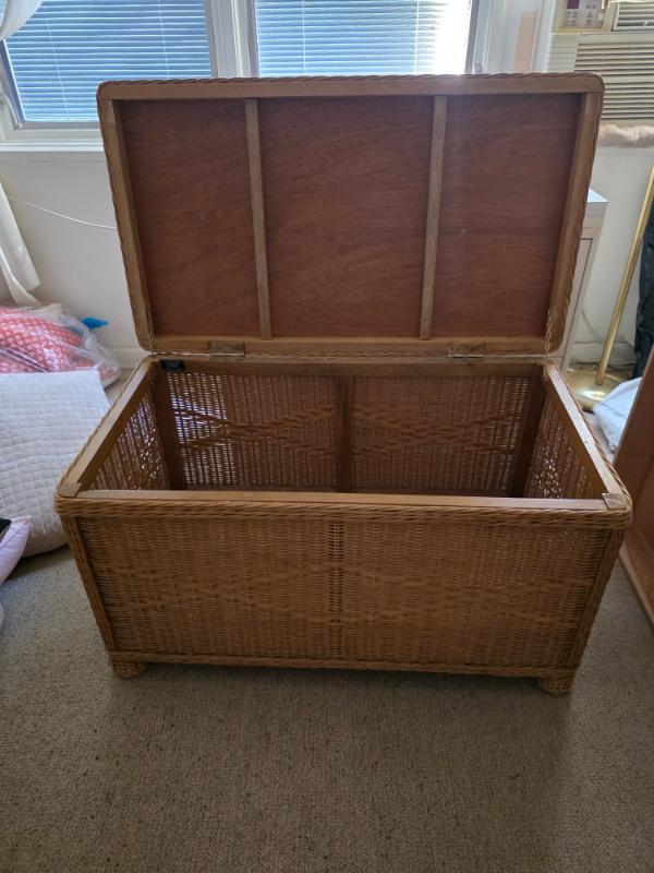 Sale Photo Thumbnail #21