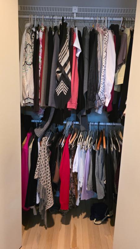 Sale Photo Thumbnail #26