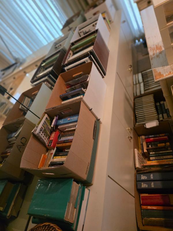 Sale Photo Thumbnail #14