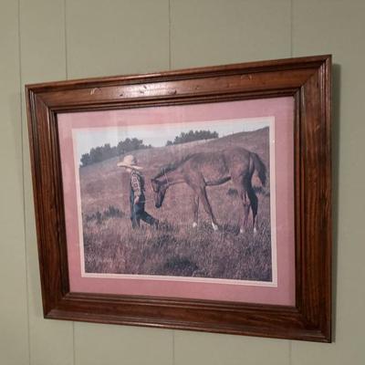 Sale Photo Thumbnail #62