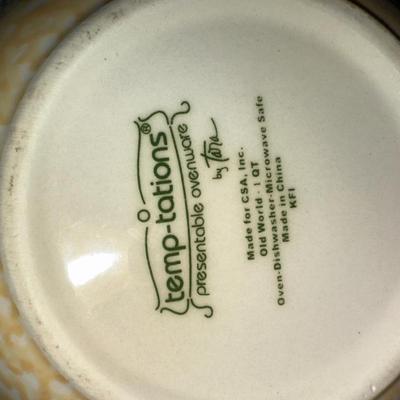 Sale Photo Thumbnail #57