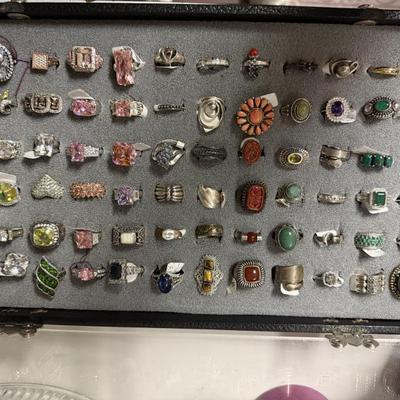 Sale Photo Thumbnail #92