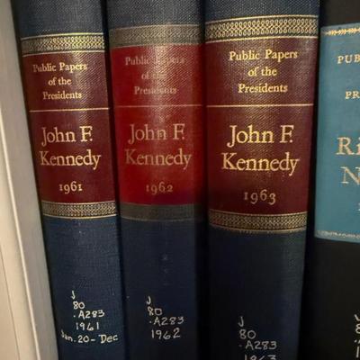 Sale Photo Thumbnail #73