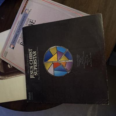 Sale Photo Thumbnail #50