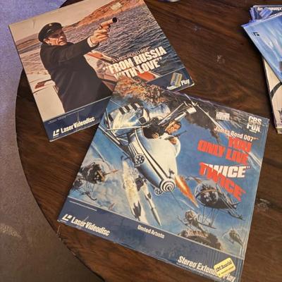 Sale Photo Thumbnail #45