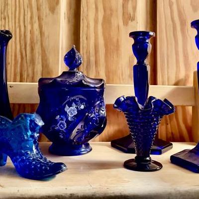 Sale Photo Thumbnail #30