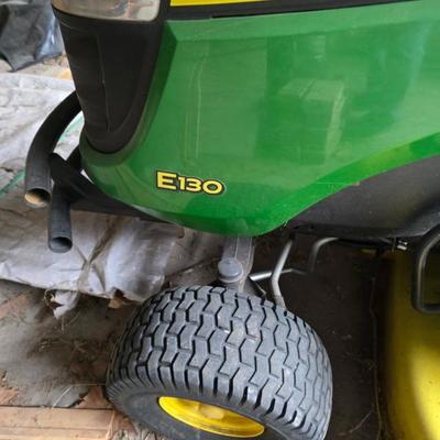 Sale Photo Thumbnail #4