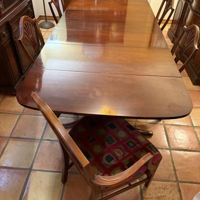 Sale Photo Thumbnail #11