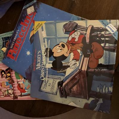 Sale Photo Thumbnail #46