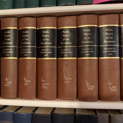 Sale Photo Thumbnail #74