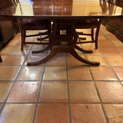 Sale Photo Thumbnail #12