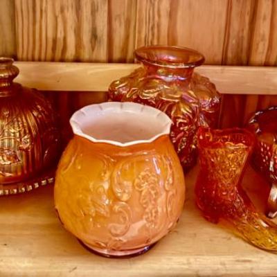 Sale Photo Thumbnail #29