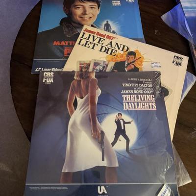 Sale Photo Thumbnail #44