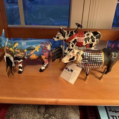 Sale Photo Thumbnail #61