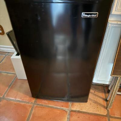 Sale Photo Thumbnail #25