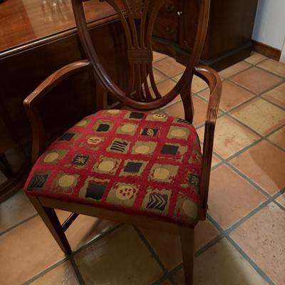 Sale Photo Thumbnail #54