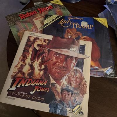 Sale Photo Thumbnail #48