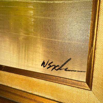 Sale Photo Thumbnail #69