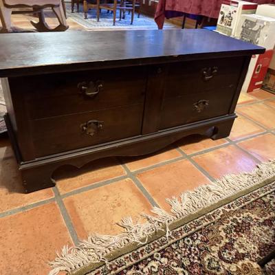 Sale Photo Thumbnail #79