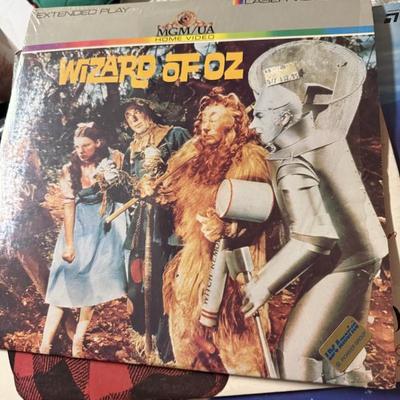 Sale Photo Thumbnail #41