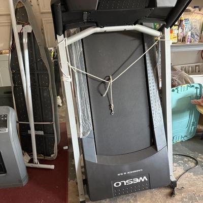 Sale Photo Thumbnail #26