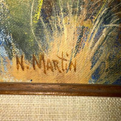 Sale Photo Thumbnail #67