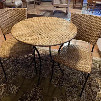 Sale Photo Thumbnail #81