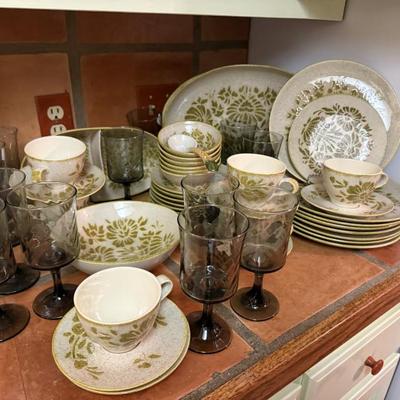 Sale Photo Thumbnail #17