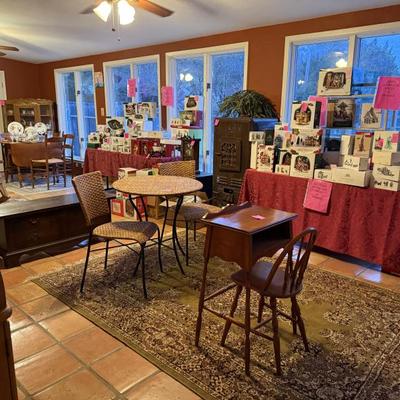 Sale Photo Thumbnail #82