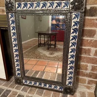 Sale Photo Thumbnail #59