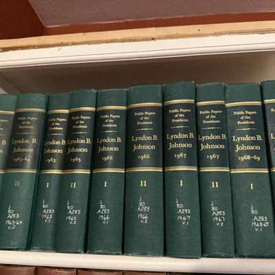 Sale Photo Thumbnail #76