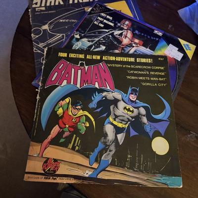 Sale Photo Thumbnail #47