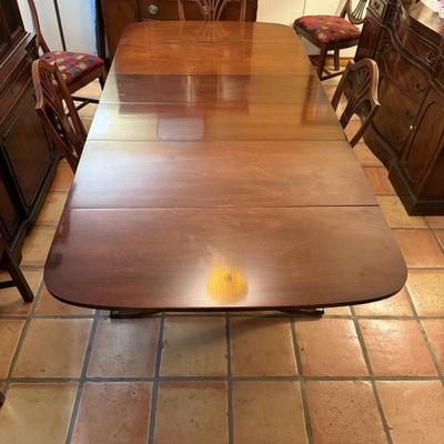 Sale Photo Thumbnail #13