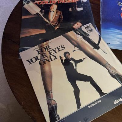 Sale Photo Thumbnail #43