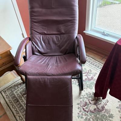 Sale Photo Thumbnail #23