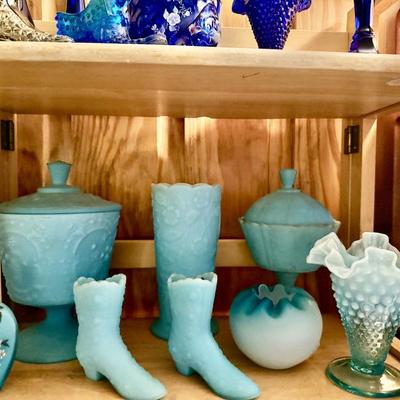 Sale Photo Thumbnail #27