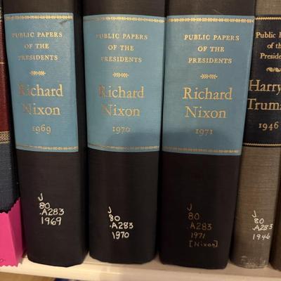 Sale Photo Thumbnail #89