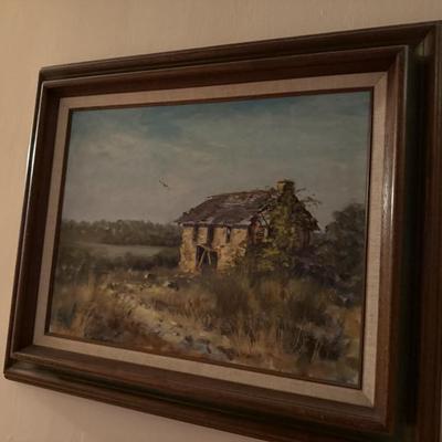 Sale Photo Thumbnail #66