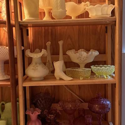 Sale Photo Thumbnail #40