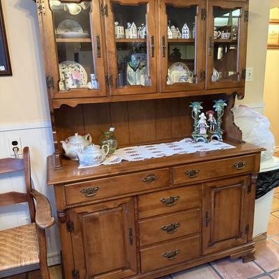 Sale Photo Thumbnail #15