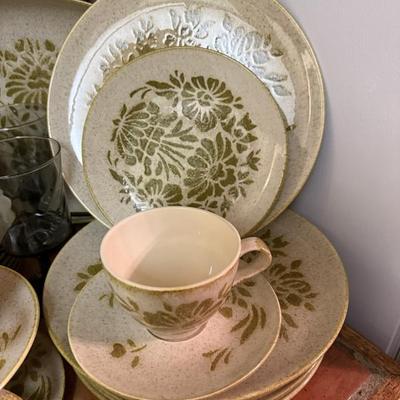 Sale Photo Thumbnail #18