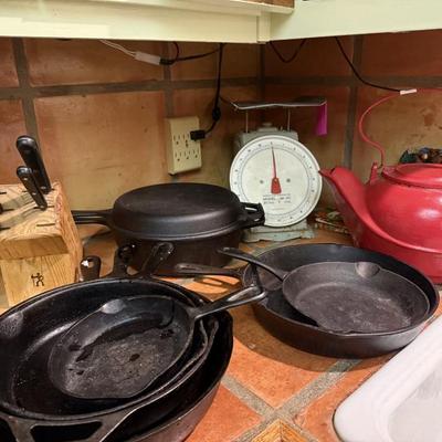 Sale Photo Thumbnail #20