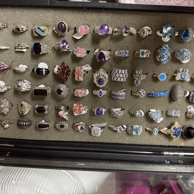 Sale Photo Thumbnail #93