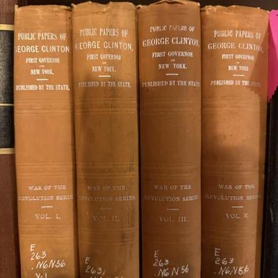 Sale Photo Thumbnail #75