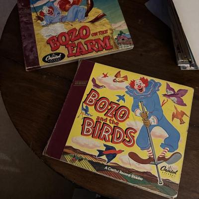 Sale Photo Thumbnail #51