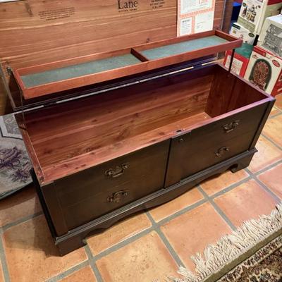 Sale Photo Thumbnail #80