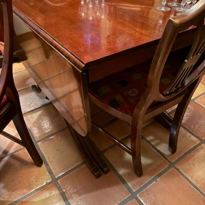 Sale Photo Thumbnail #53